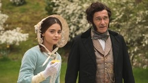 Victoria: Stagione 2 x Episodio 5