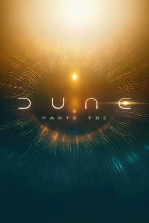 Image Dune - Parte tre