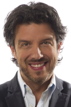 actor1