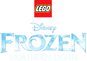 /7TwCQQDdVXAFSYboa7TpEWQDLbQ.png