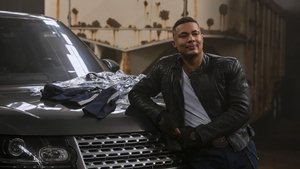 The Pickup (2025) เดอะพิคอัพ