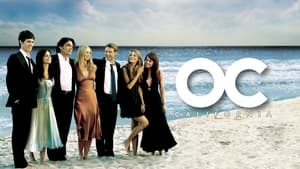 poster The O.C.