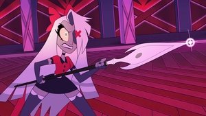 Hotel Hazbin: 1×7