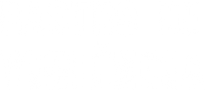 Rastro de Violencia — Logos 1
