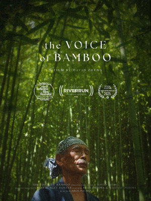 The Voice of Bamboo