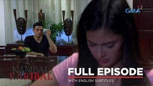 Kambal, Karibal: Season 1 Full Episode 64