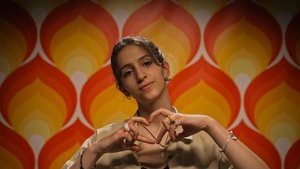 Format familial: 8×7