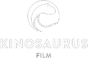 Kinosaurus Film