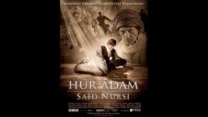 Hür Adam: Bediüzzaman Said Nursi