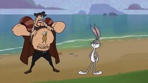 Cal...Amité.