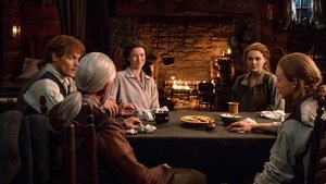 Outlander Season 4 Episode 9