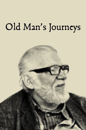 Old Man's Journeys (2025)