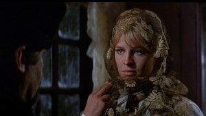 Doctor Zhivago (1965) HD 1080p Latino