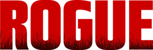 /7U5mfzwz8uqhlLkCorhZOjbctm5.png