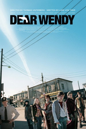 Dear Wendy 12