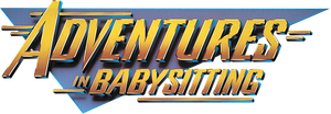 Adventures in Babysitting