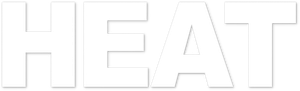 Heat — Logos 2