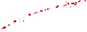 死役所 — Logos 2