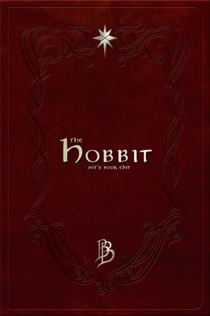 The Hobbit: M4's Book Edit (2021) | Team Personality Map