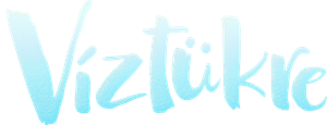 Pequeñas historias zen — Logos 1