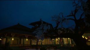Episode 34