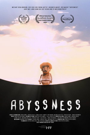 Abyssness