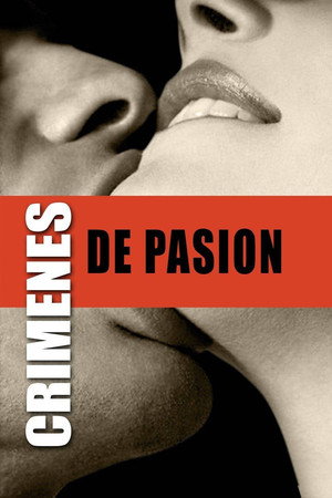Crimes of Passion 10