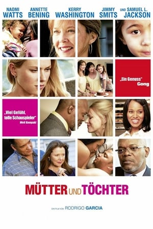 Mütter und Töchter 2009