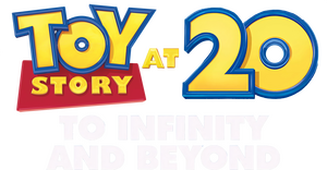 /7UAkmtwX13JFFCrr6VAZIP550ha.png