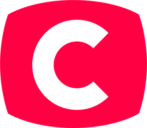 STB