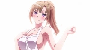 Do You Love Your Mom and Her Two-Hit Multi-Target Attacks? Season 1 Episode 2