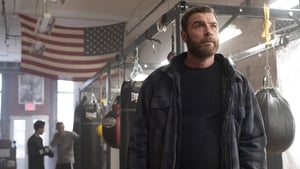 Ray Donovan: 6 Staffel 2 Folge