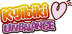 Kujibiki Unbalance