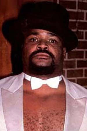 Pezavan Whatley portrait