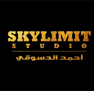 Logo SkyLimit Studio