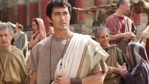 Thermae Romae film complet