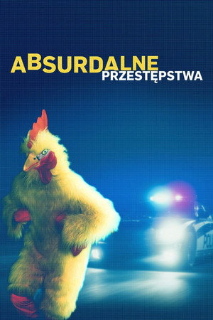 Absurdalne przestępstwa