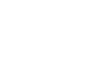 大濛 — Logos 1