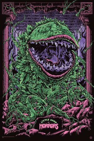 <Images posters