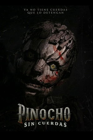 <Images posters