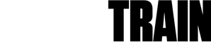 Night Train — Logos 1