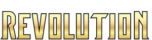 Masters of the Universe: Revolution