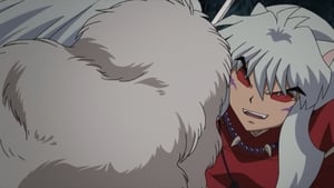 InuYasha El Acto Final: 7×22