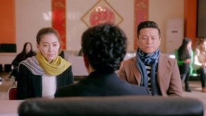 1. Episodio 1
