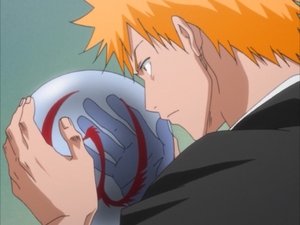 Bleach Season 1 Episode 24