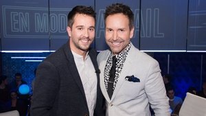 En mode Salvail: 4×44