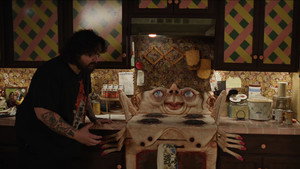 Discord Mods Are The Worst…