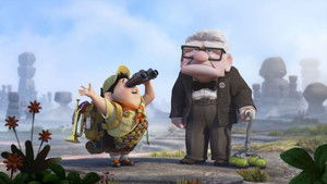 Ver Up pelicula online completa > Filmovimax