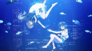 Shiroi Suna no Aquatope อควาโทปแห่งทรายขาว ตอนที่1-12 ซับไทย (จบเเล้ว)