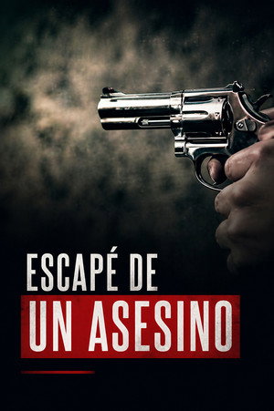 Escape De Un Asesino